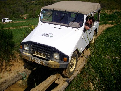 pont camel, cartes cadeaux, carte cadeau, raid 4x4, raid aventure, Raid Maroc, stage de pilotage, stages de pilotage, pr�paration raid 4x4, journ�e pour groupes, entreprises, stage 4x4